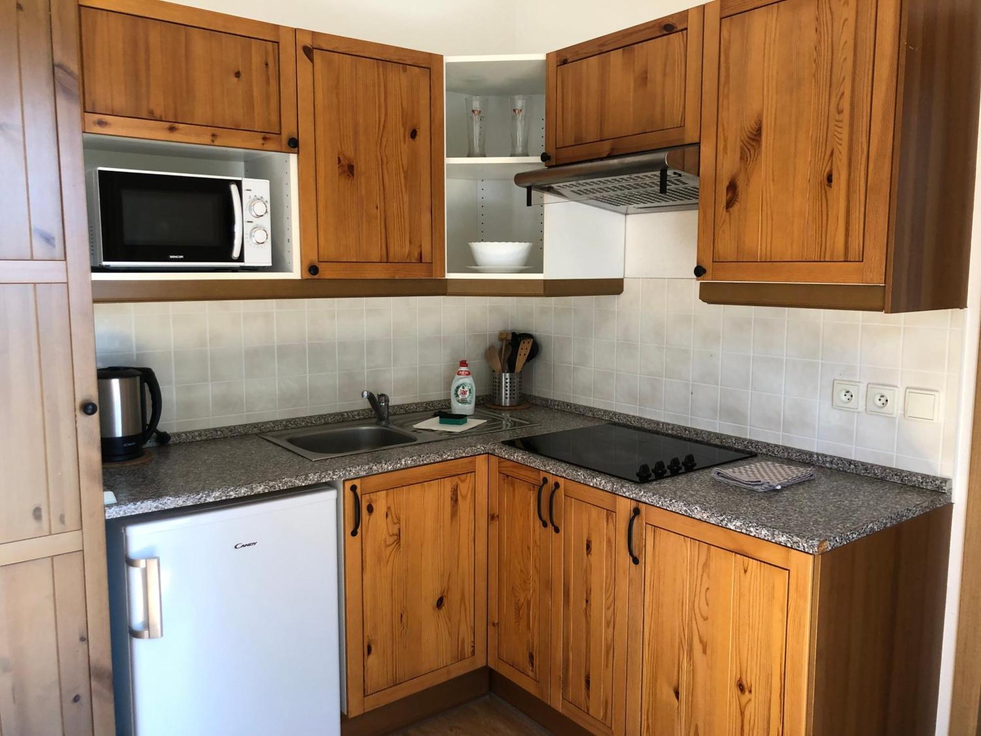 Apartmány Lipno Bouček Lipno nad Vltavou Exterior foto
