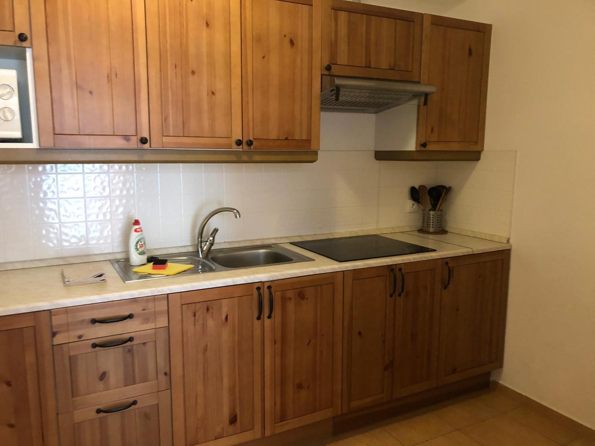 Apartmány Lipno Bouček Lipno nad Vltavou Exterior foto