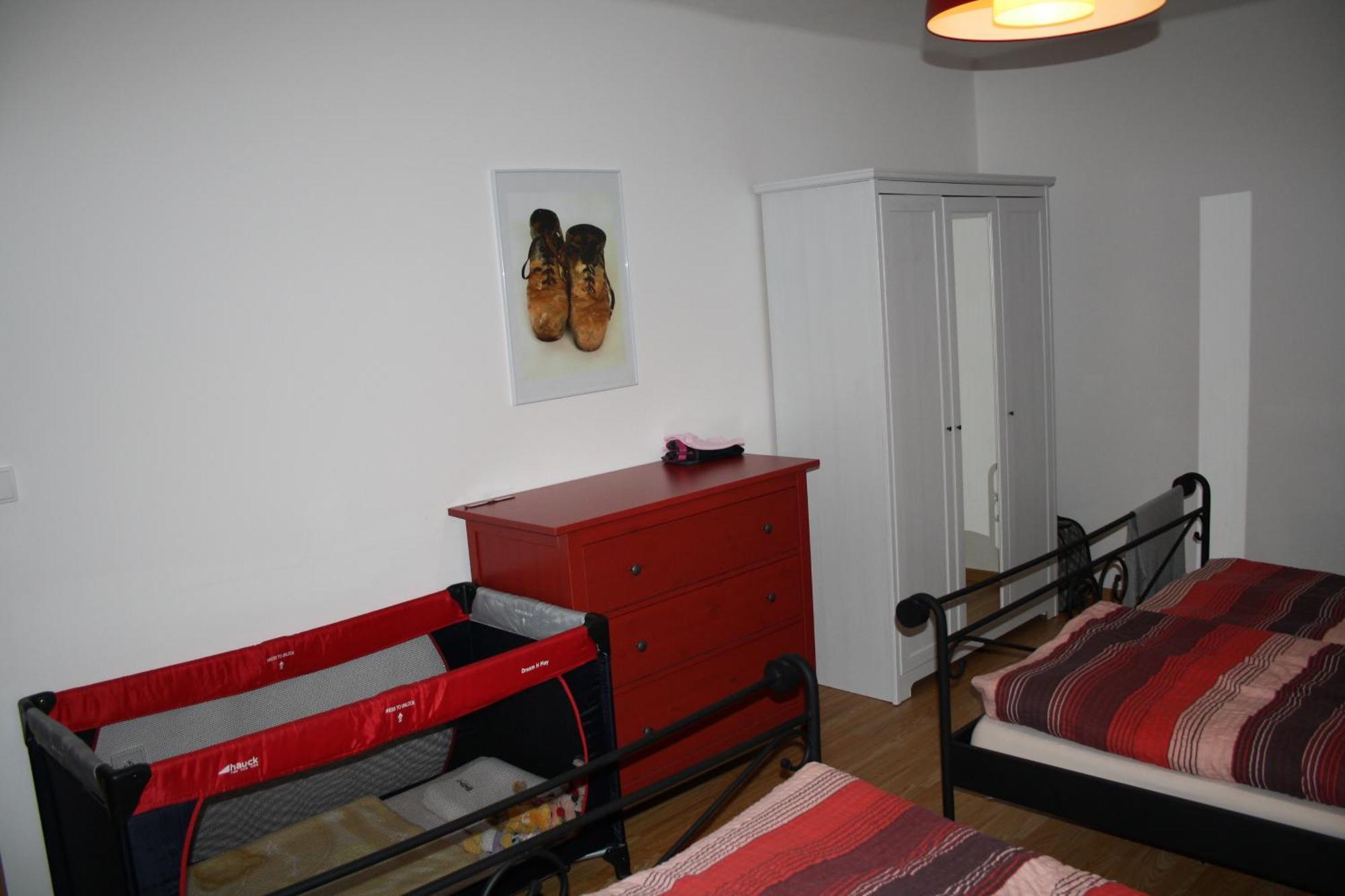 Apartmány Lipno Bouček Lipno nad Vltavou Exterior foto